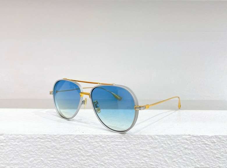 Picture of DITA Sunglasses _SKUfw55247376fw